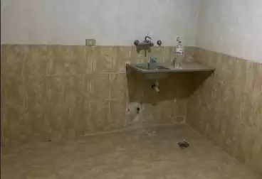 Apartments For sale - 3 rooms - floor 1