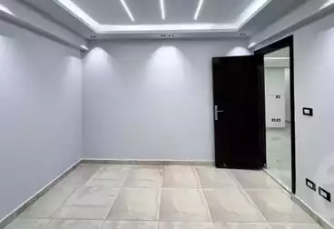 Apartments For sale - 3 rooms - floor 7