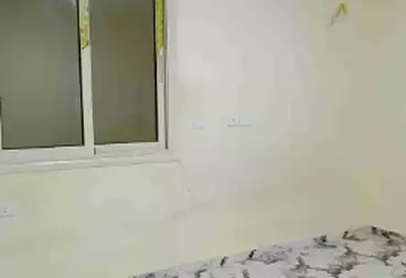 Apartments For rent - 3 rooms - floor 5