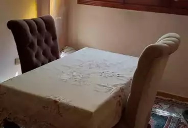 Apartments For sale - 2 rooms - floor 12