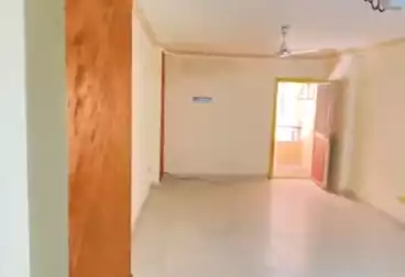 Apartments For sale - 3 rooms - floor 1