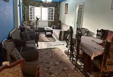 Apartments For sale - 3 rooms - floor 5