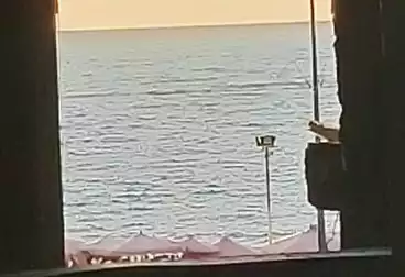 undefined undefined - 3 rooms - floor 2