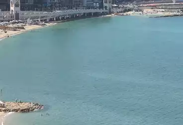 undefined undefined - 3 غرف - بالدور 15