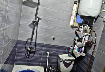 Apartments For sale - 3 rooms - floor 3