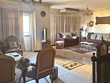 Apartments For sale - 3 rooms - floor 7