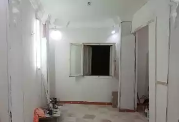 عقارات للبيع - 2 غرف - بالدور 3