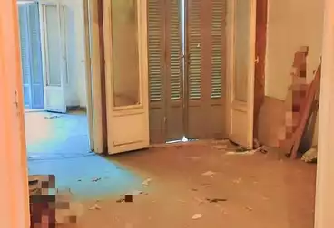 undefined undefined - 3 rooms - floor 5