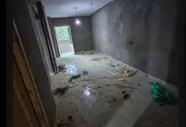 undefined undefined - 3 rooms - floor 1