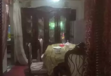 Properties For sale - 3 rooms - floor 5