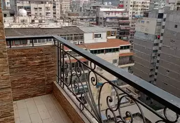 Apartments For sale - 3 rooms - floor 16