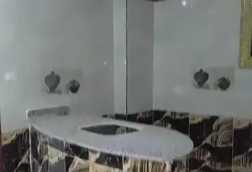 undefined undefined - 3 rooms - floor 1