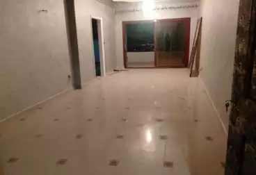 شقق للإيجار - 3 غرف - بالدور 8