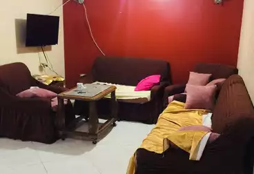 undefined undefined - 2 rooms - floor 7