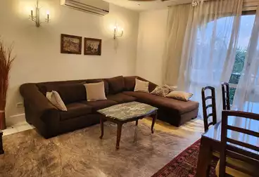 Properties For rent - 2 rooms - floor 3
