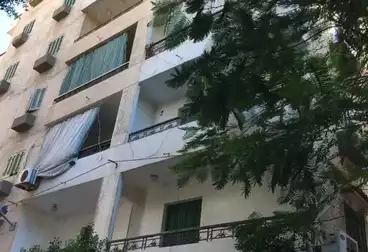 Apartments For sale - 3 rooms - floor 2