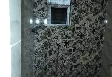 Apartments For sale - 2 rooms - floor 5