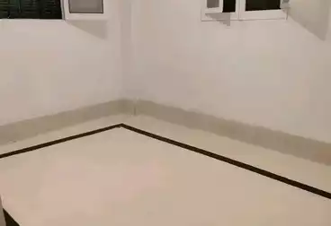 Apartments For rent - 4 rooms - floor 0