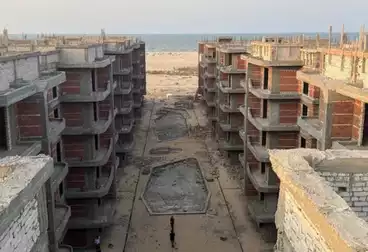 Properties For sale - 2 rooms - floor 2