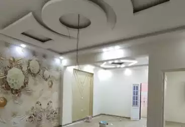 Apartments For sale - 2 rooms - floor 9