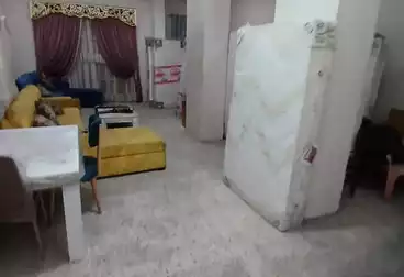 Commercial For sale - floor 0