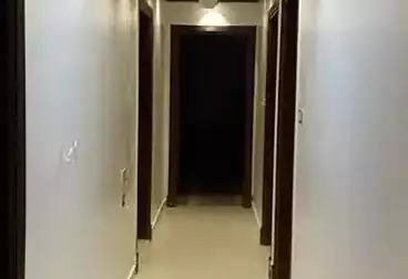 Apartments For rent - 3 rooms - floor 10