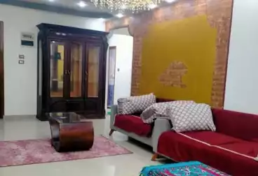 عقارات للإيجار - 2 غرف - بالدور 11