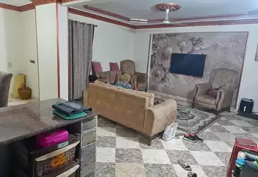 Apartments For sale - 3 rooms - floor 5