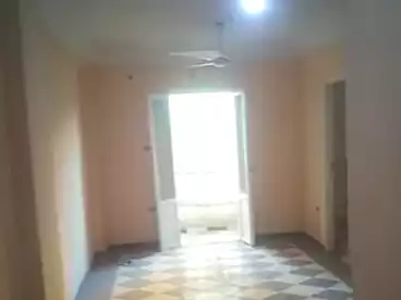 Apartments For sale in El Hanouvel, Al Agamy, 75 sqm
