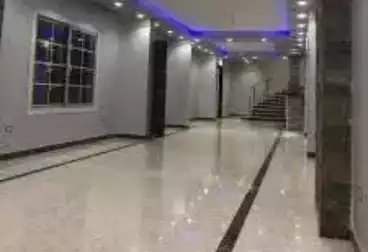 undefined undefined - 3 غرف - بالدور 2