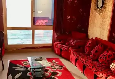 undefined undefined - 2 rooms - floor 10