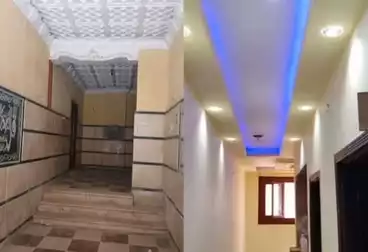 undefined undefined - 2 rooms - floor 7