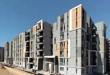 undefined undefined - 2 rooms - floor 2