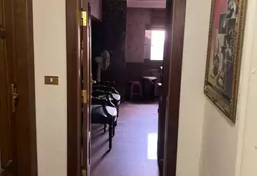 undefined undefined - 4 rooms - floor 4