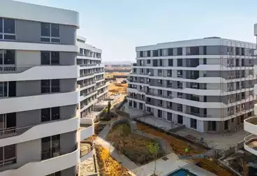 عقارات للبيع - 3 غرف - بالدور 1