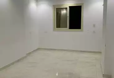 Apartments For sale - 3 rooms - floor 11