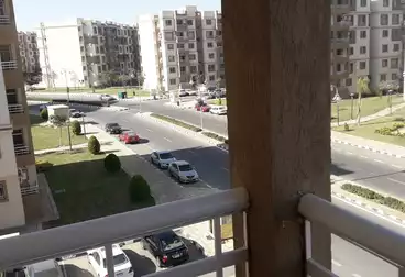 Apartments For sale - 2 rooms - floor 2