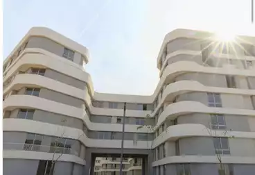 عقارات للبيع - 3 غرف - بالدور 5