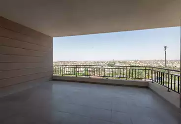 عقارات للإيجار - 27 غرف - بالدور 1