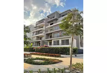 undefined undefined - 3 غرف - بالدور 4