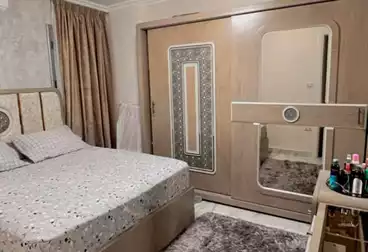 Apartments For sale - 2 rooms - floor 1