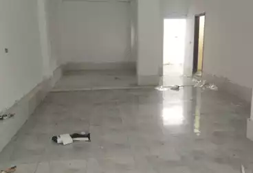 Shops For rent - floor 0