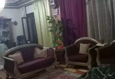 Apartments For sale - 2 rooms - floor 3