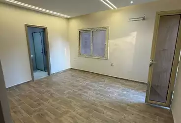 undefined undefined - 3 rooms - floor 1