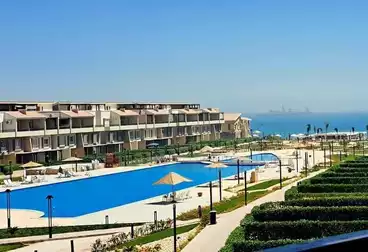 Properties For sale - 1 rooms - floor 1