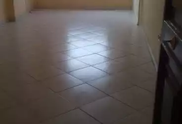 Apartments For rent - 2 rooms - floor 10