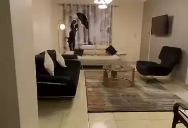 عقارات للإيجار - 3 غرف - بالدور 5