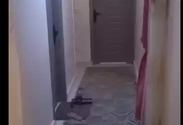 undefined undefined - 2 غرف - بالدور 13