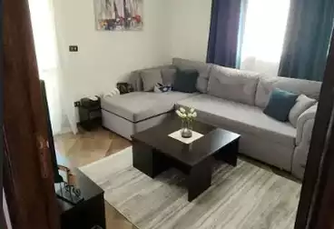 undefined undefined - 3 rooms - floor 3