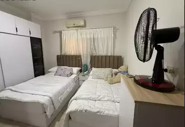 undefined undefined - 4 غرف - بالدور 1